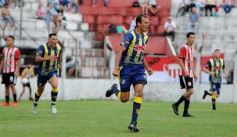 Foto de la galería: Mitre campeón de la Liga Posadeña de Fútbol