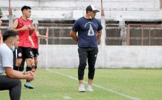 Foto de la galería: Mitre campeón de la Liga Posadeña de Fútbol