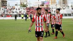 Foto de la galería: Mitre campeón de la Liga Posadeña de Fútbol