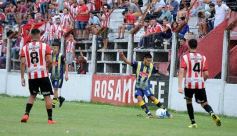 Foto de la galería: Mitre campeón de la Liga Posadeña de Fútbol