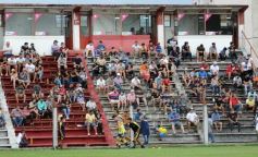 Foto de la galería: Mitre campeón de la Liga Posadeña de Fútbol