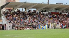 Foto de la galería: Mitre campeón de la Liga Posadeña de Fútbol