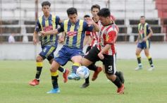 Foto de la galería: Mitre campeón de la Liga Posadeña de Fútbol