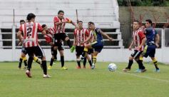 Foto de la galería: Mitre campeón de la Liga Posadeña de Fútbol