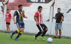 Foto de la galería: Mitre campeón de la Liga Posadeña de Fútbol