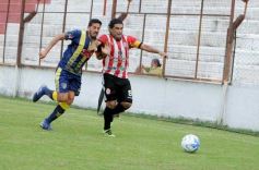 Foto de la galería: Mitre campeón de la Liga Posadeña de Fútbol