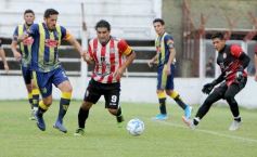 Foto de la galería: Mitre campeón de la Liga Posadeña de Fútbol