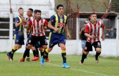 Foto de la galería: Mitre campeón de la Liga Posadeña de Fútbol