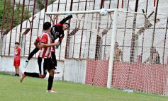 Foto de la galería: Mitre campeón de la Liga Posadeña de Fútbol