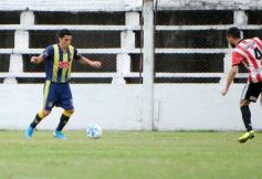 Foto de la galería: Mitre campeón de la Liga Posadeña de Fútbol