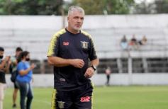 Foto de la galería: Mitre campeón de la Liga Posadeña de Fútbol