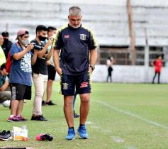 Foto de la galería: Mitre campeón de la Liga Posadeña de Fútbol