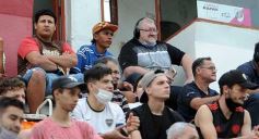 Foto de la galería: Mitre campeón de la Liga Posadeña de Fútbol