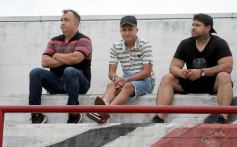 Foto de la galería: Mitre campeón de la Liga Posadeña de Fútbol