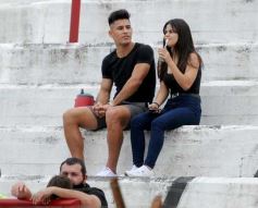 Foto de la galería: Mitre campeón de la Liga Posadeña de Fútbol