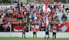 Foto de la galería: Mitre campeón de la Liga Posadeña de Fútbol