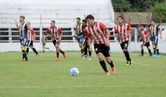 Foto de la galería: Mitre campeón de la Liga Posadeña de Fútbol
