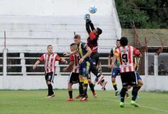 Foto de la galería: Mitre campeón de la Liga Posadeña de Fútbol