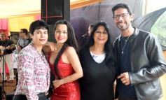 Foto de la galería: Bailanta y encuentro en el Club Centro de Cazadores de Posadas