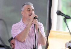 Foto de la galería: Bailanta y encuentro en el Club Centro de Cazadores de Posadas