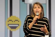 Foto de la galería: Oscar Herrera Ahuad junto a sindicalistas misioneros en el debate por la reforma laboral