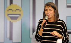 Foto de la galería: Oscar Herrera Ahuad junto a sindicalistas misioneros en el debate por la reforma laboral