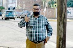 Foto de la galería: Trabajo, entretenimiento y amigos en la ciudad capital