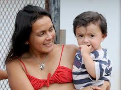 Foto de la galería: Trabajo, entretenimiento y amigos en la ciudad capital