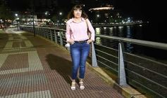 Foto de la galería: Trabajo, entretenimiento y amigos en la ciudad capital