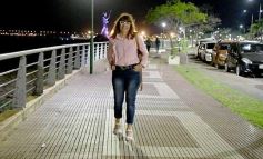 Foto de la galería: Trabajo, entretenimiento y amigos en la ciudad capital