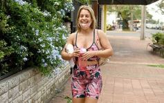 Foto de la galería: Trabajo, entretenimiento y amigos en la ciudad capital