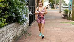 Foto de la galería: Trabajo, entretenimiento y amigos en la ciudad capital