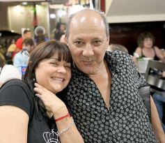 Foto de la galería: Trabajo, entretenimiento y amigos en la ciudad capital