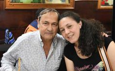 Foto de la galería: Trabajo, entretenimiento y amigos en la ciudad capital