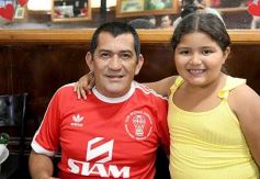 Foto de la galería: Trabajo, entretenimiento y amigos en la ciudad capital