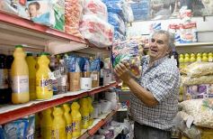 Foto de la galería: Trabajo, entretenimiento y amigos en la ciudad capital