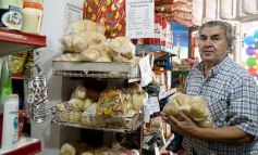 Foto de la galería: Trabajo, entretenimiento y amigos en la ciudad capital