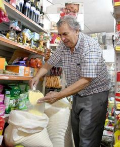 Foto de la galería: Trabajo, entretenimiento y amigos en la ciudad capital