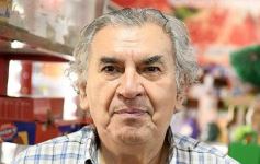 Foto de la galería: Trabajo, entretenimiento y amigos en la ciudad capital