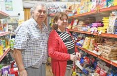 Foto de la galería: Trabajo, entretenimiento y amigos en la ciudad capital