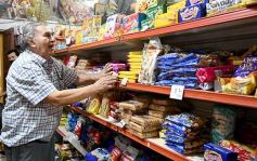 Foto de la galería: Trabajo, entretenimiento y amigos en la ciudad capital