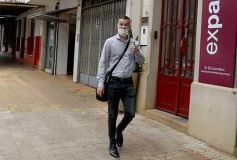 Foto de la galería: Trabajo, entretenimiento y amigos en la ciudad capital