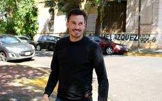 Foto de la galería: Trabajo, entretenimiento y amigos en la ciudad capital