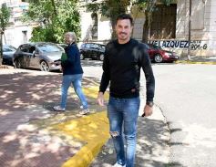 Foto de la galería: Trabajo, entretenimiento y amigos en la ciudad capital