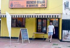 Foto de la galería: Trabajo, entretenimiento y amigos en la ciudad capital