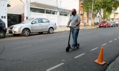 Foto de la galería: Trabajo, entretenimiento y amigos en la ciudad capital