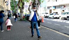 Foto de la galería: Trabajo, entretenimiento y amigos en la ciudad capital