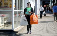 Foto de la galería: Trabajo, entretenimiento y amigos en la ciudad capital