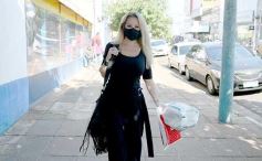 Foto de la galería: Trabajo, entretenimiento y amigos en la ciudad capital