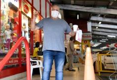 Foto de la galería: Trabajo, entretenimiento y amigos en la ciudad capital